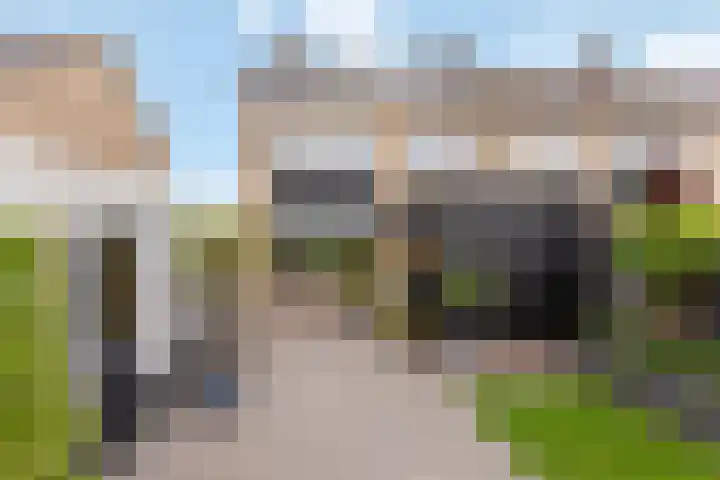 van der Veenstraat 18 Tubbergen thumbnail 17