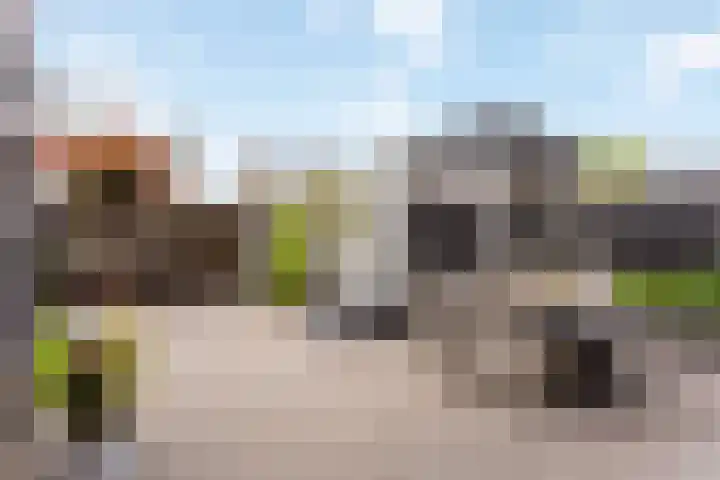 van der Veenstraat 18 Tubbergen thumbnail 18