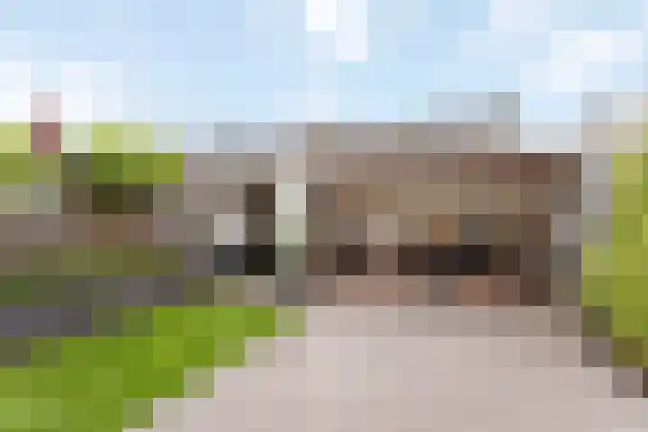 van der Veenstraat 18 Tubbergen thumbnail 19