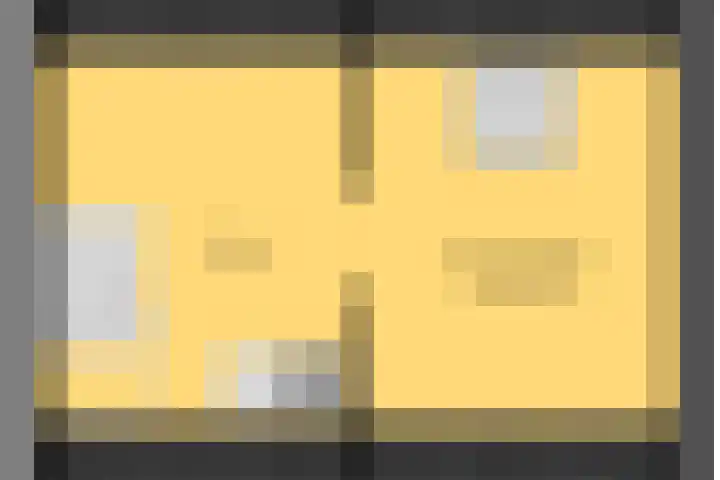 van der Veenstraat 18 Tubbergen thumbnail 22