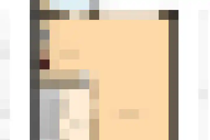 van der Veenstraat 18 Tubbergen thumbnail 23