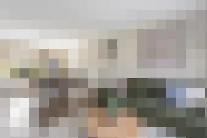van der Veenstraat 18 Tubbergen thumbnail 8