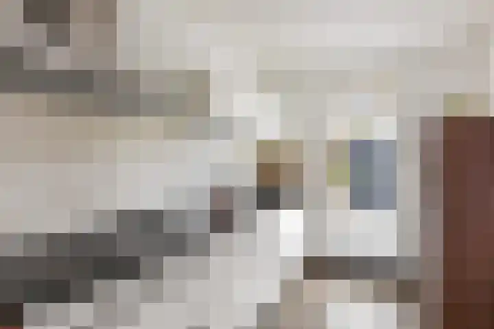 van der Veenstraat 22 Tubbergen thumbnail 10