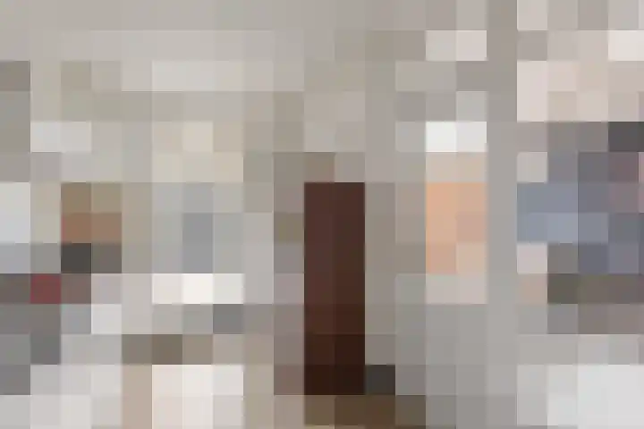van der Veenstraat 22 Tubbergen thumbnail 11