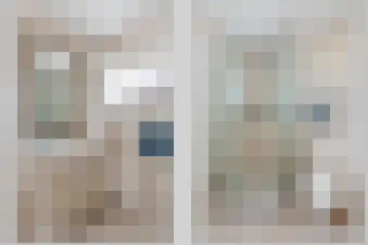 van der Veenstraat 22 Tubbergen thumbnail 12