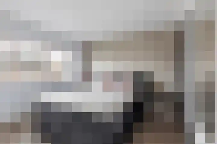 van der Veenstraat 22 Tubbergen thumbnail 13