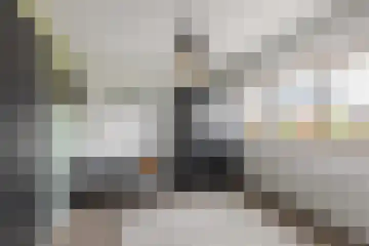 van der Veenstraat 22 Tubbergen thumbnail 14