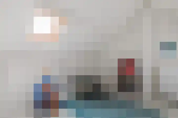 van der Veenstraat 22 Tubbergen thumbnail 16