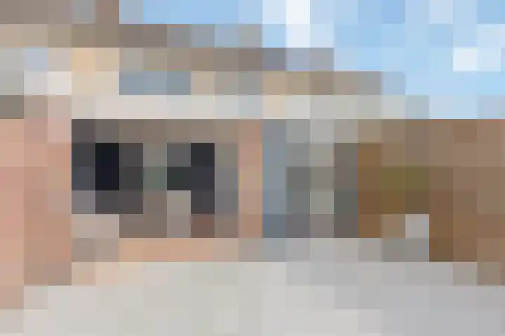van der Veenstraat 22 Tubbergen thumbnail 17
