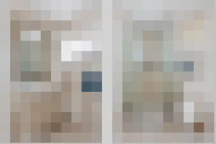 van der Veenstraat 22 Tubbergen thumbnail 4