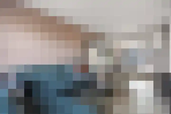 van der Veenstraat 22 Tubbergen thumbnail 7