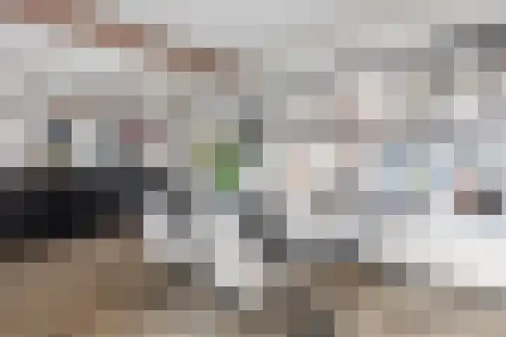 van der Veenstraat 22 Tubbergen thumbnail 8