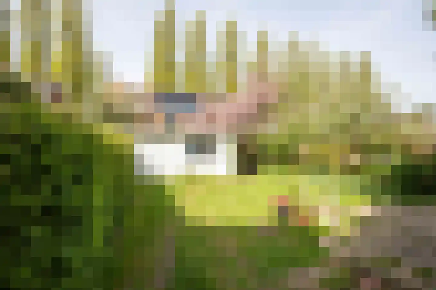 Van der Veerelaan 31 Amstelveen thumbnail 17