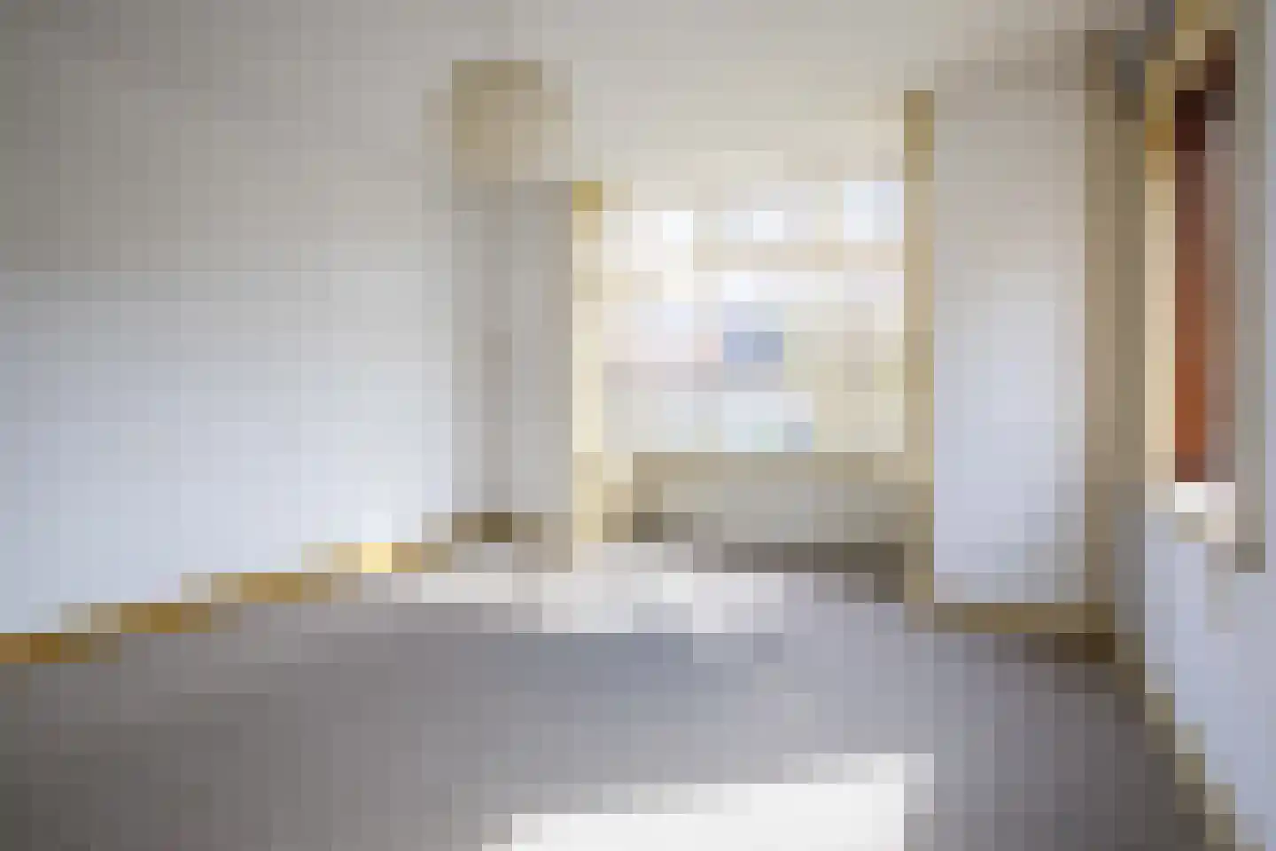 Van der Veerelaan 31 Amstelveen thumbnail 22