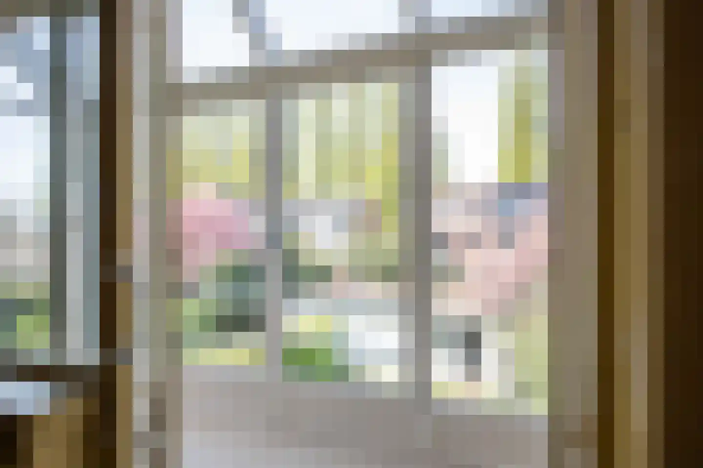 Van der Veerelaan 31 Amstelveen thumbnail 26