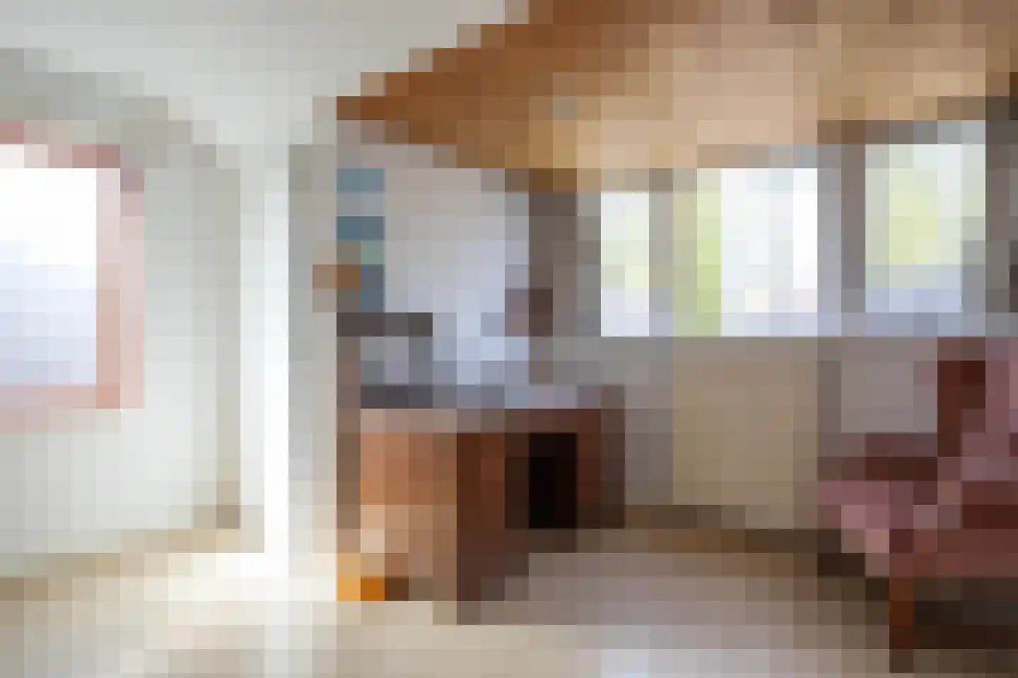 Van der Veerelaan 31 Amstelveen thumbnail 30