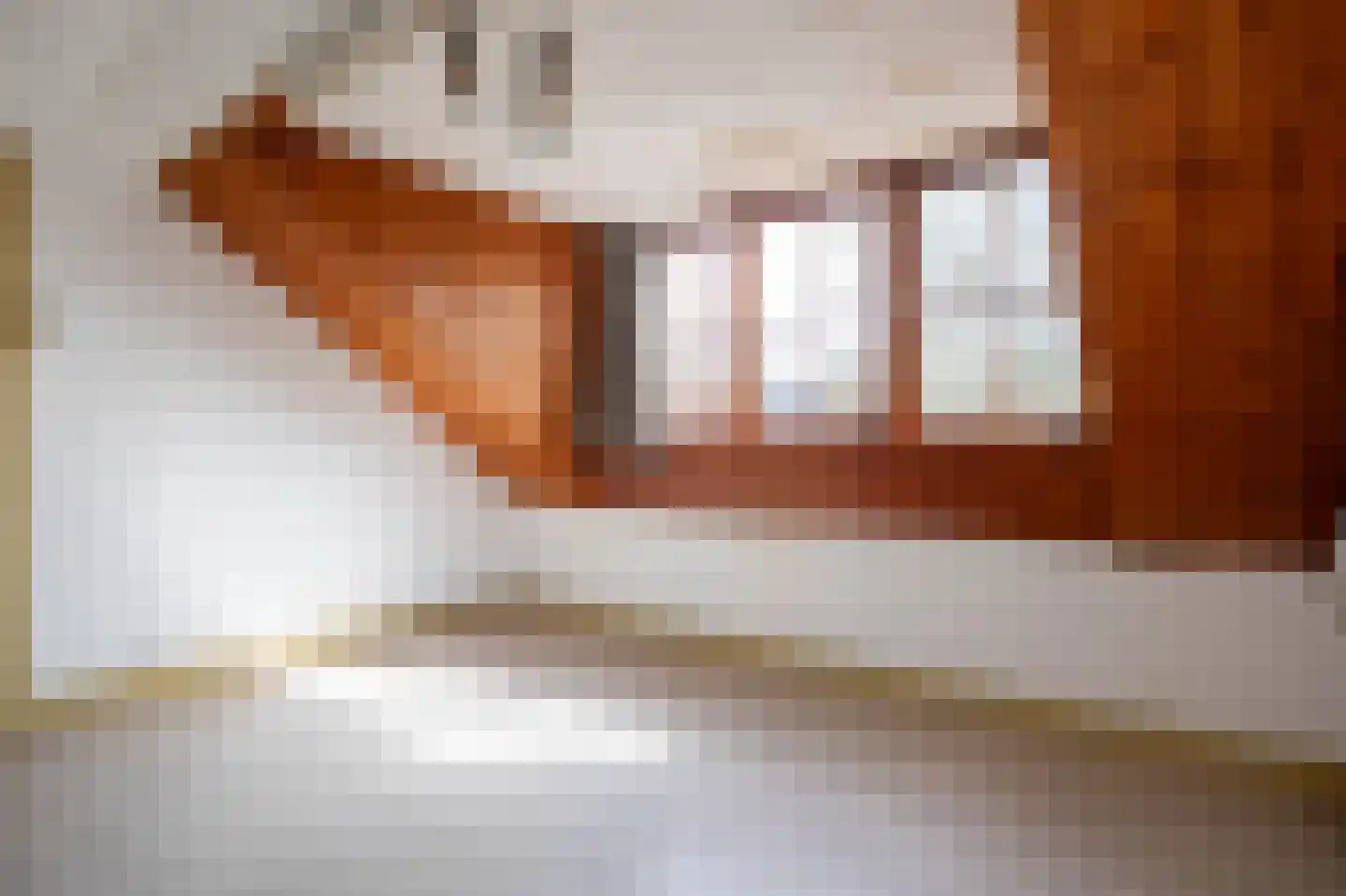 Van der Veerelaan 31 Amstelveen thumbnail 33