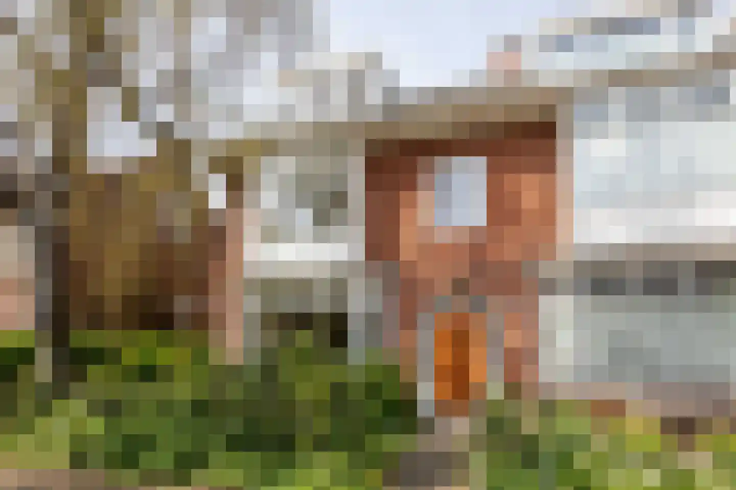 Van der Veerelaan 31 Amstelveen thumbnail 35