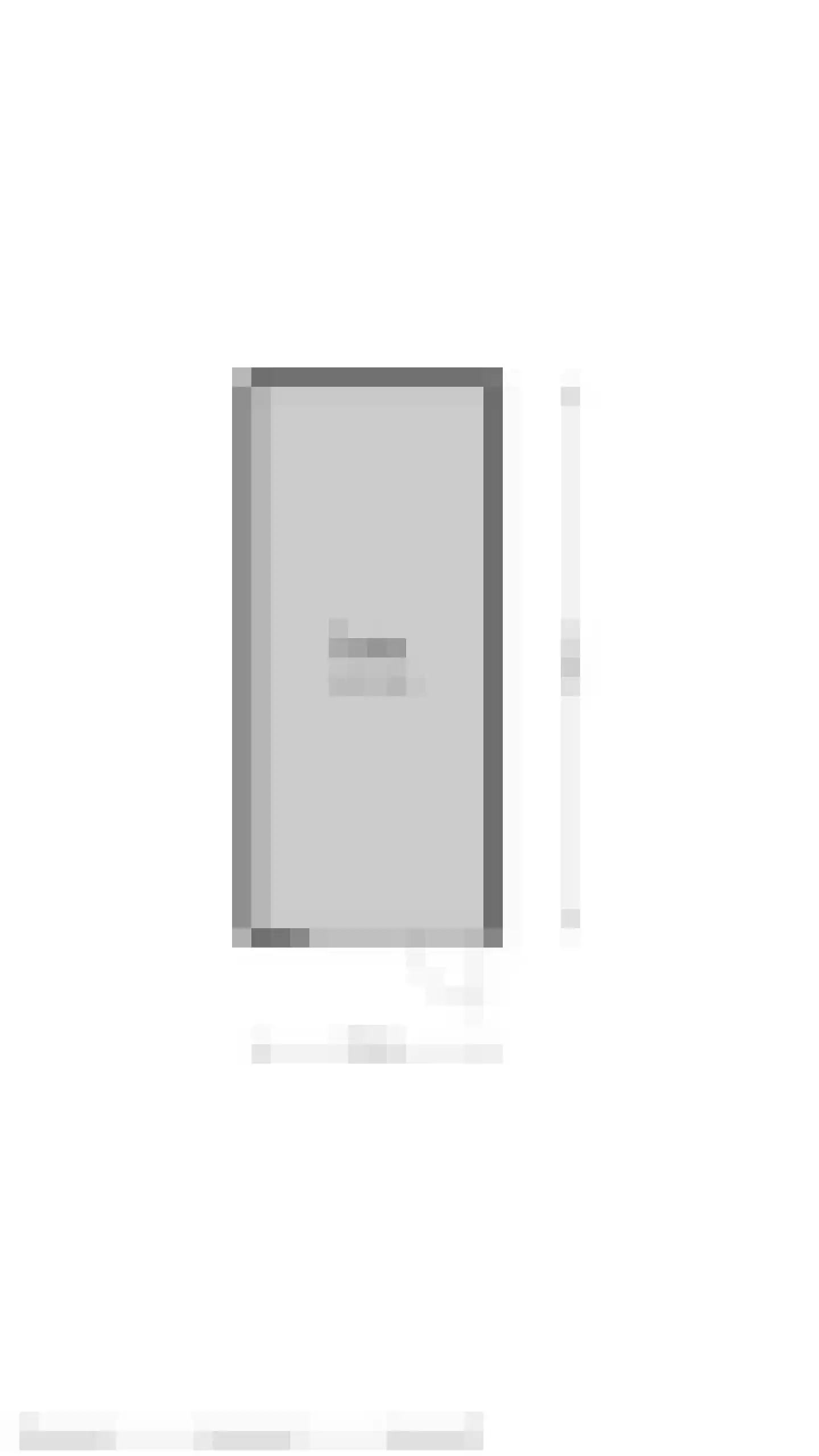 Van der Veerelaan 31 Amstelveen thumbnail 39