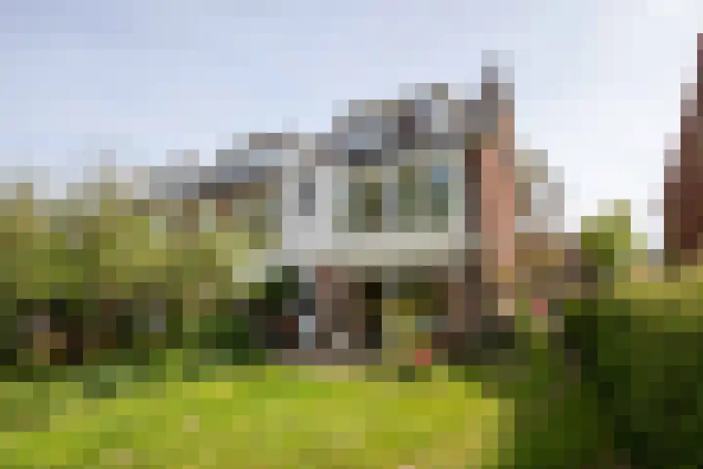 Van der Veerelaan 31 Amstelveen thumbnail 4