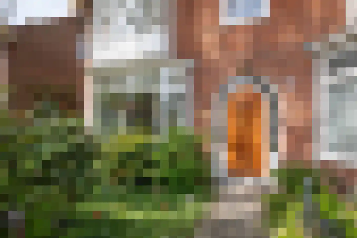 Van der Veerelaan 31 Amstelveen thumbnail 5