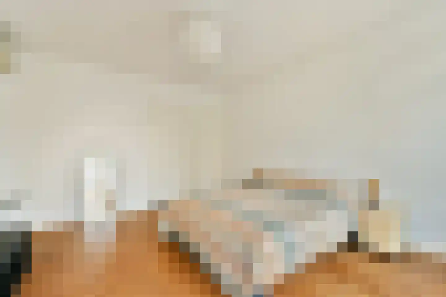 Van der Veerelaan 33 Amstelveen thumbnail 19