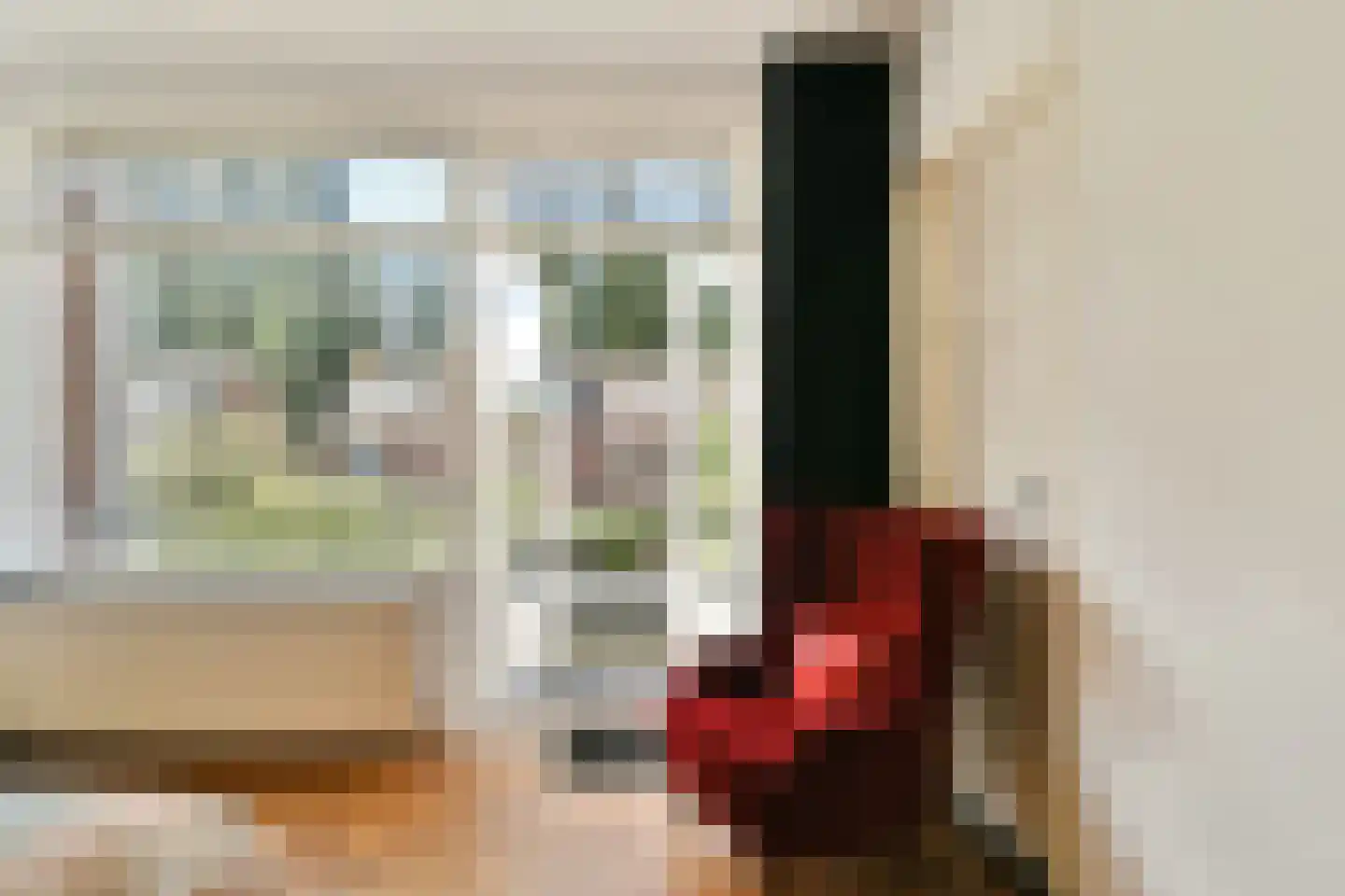 Van der Veerelaan 33 Amstelveen thumbnail 20