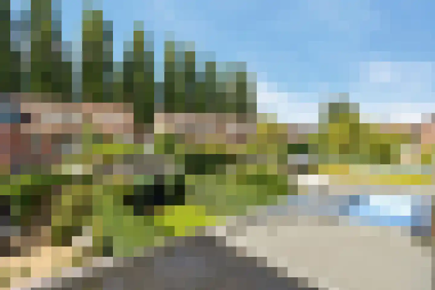 Van der Veerelaan 33 Amstelveen thumbnail 21
