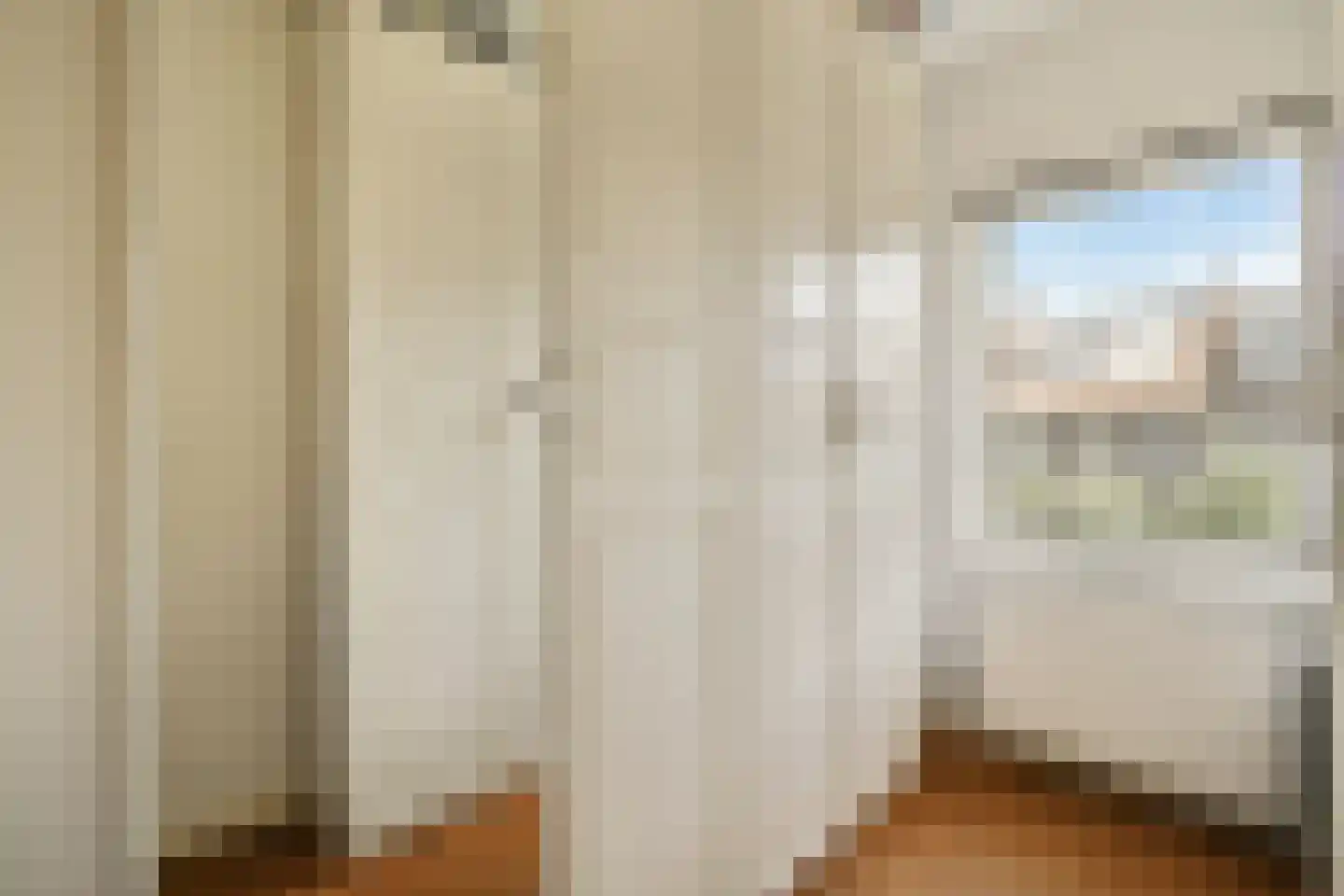 Van der Veerelaan 33 Amstelveen thumbnail 28