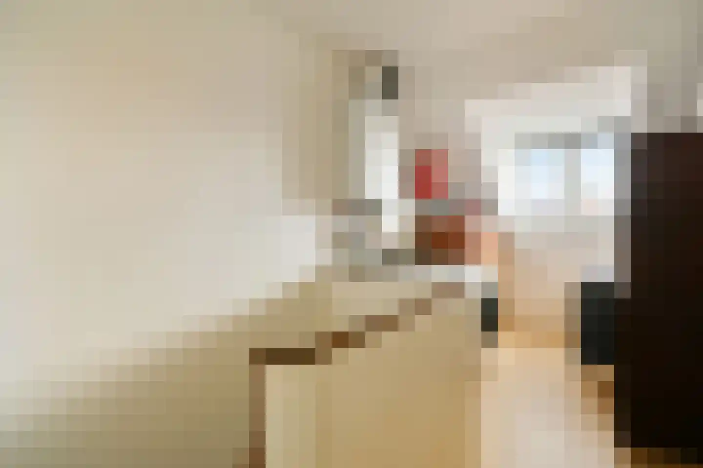 Van der Veerelaan 33 Amstelveen thumbnail 30