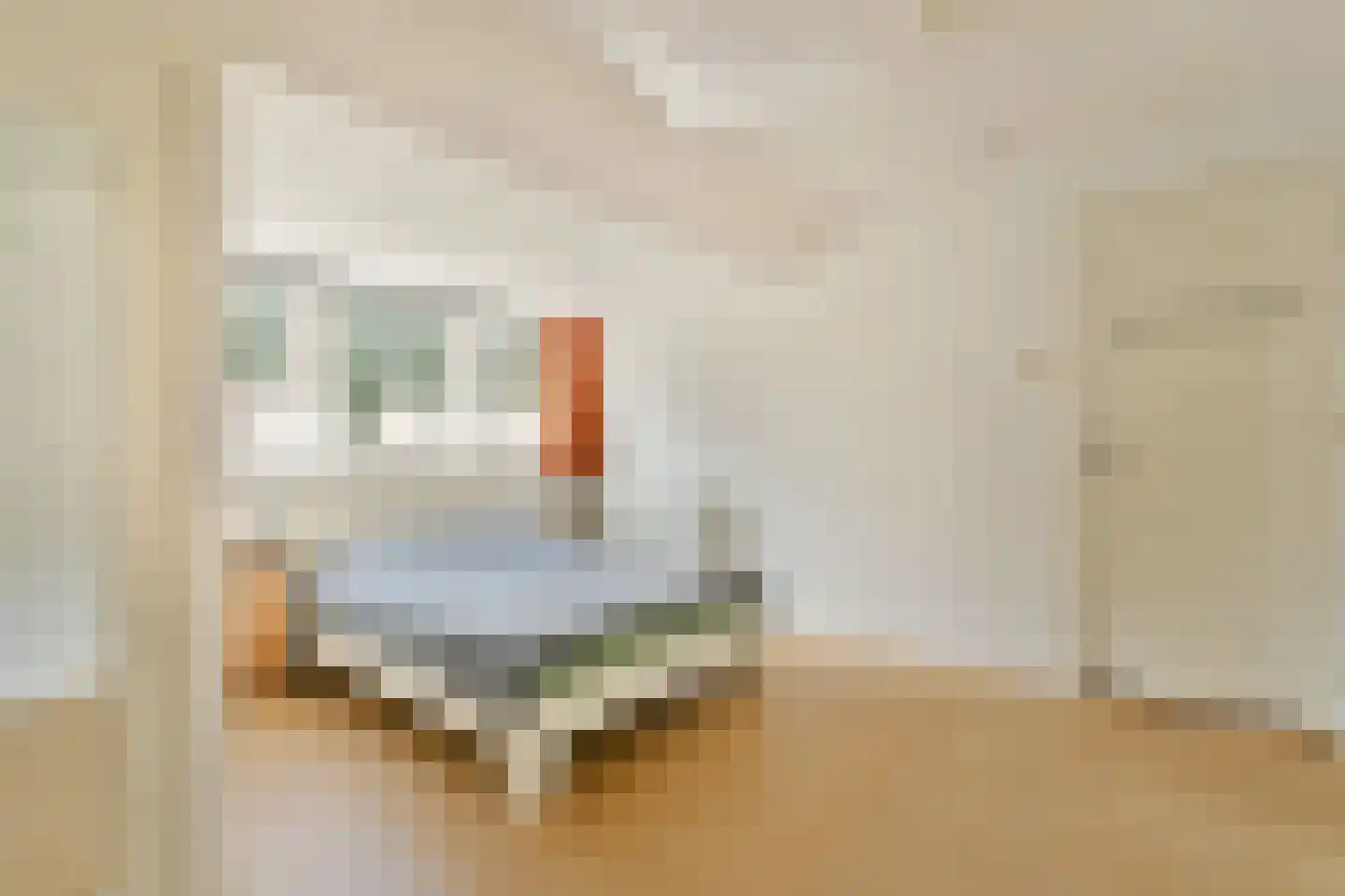 Van der Veerelaan 33 Amstelveen thumbnail 32