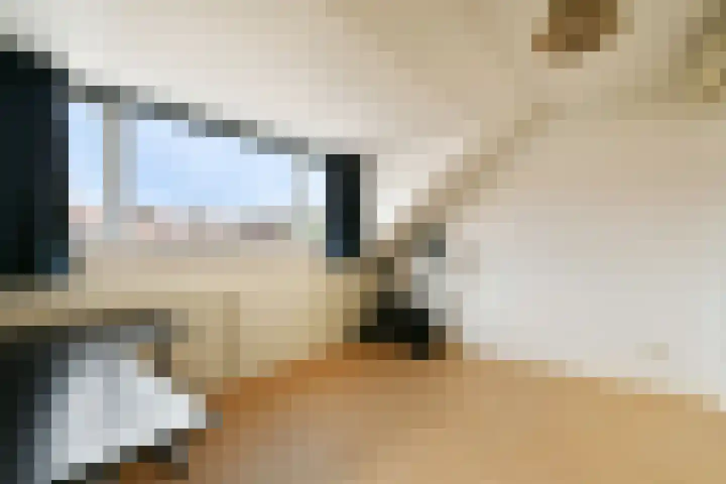 Van der Veerelaan 33 Amstelveen thumbnail 34