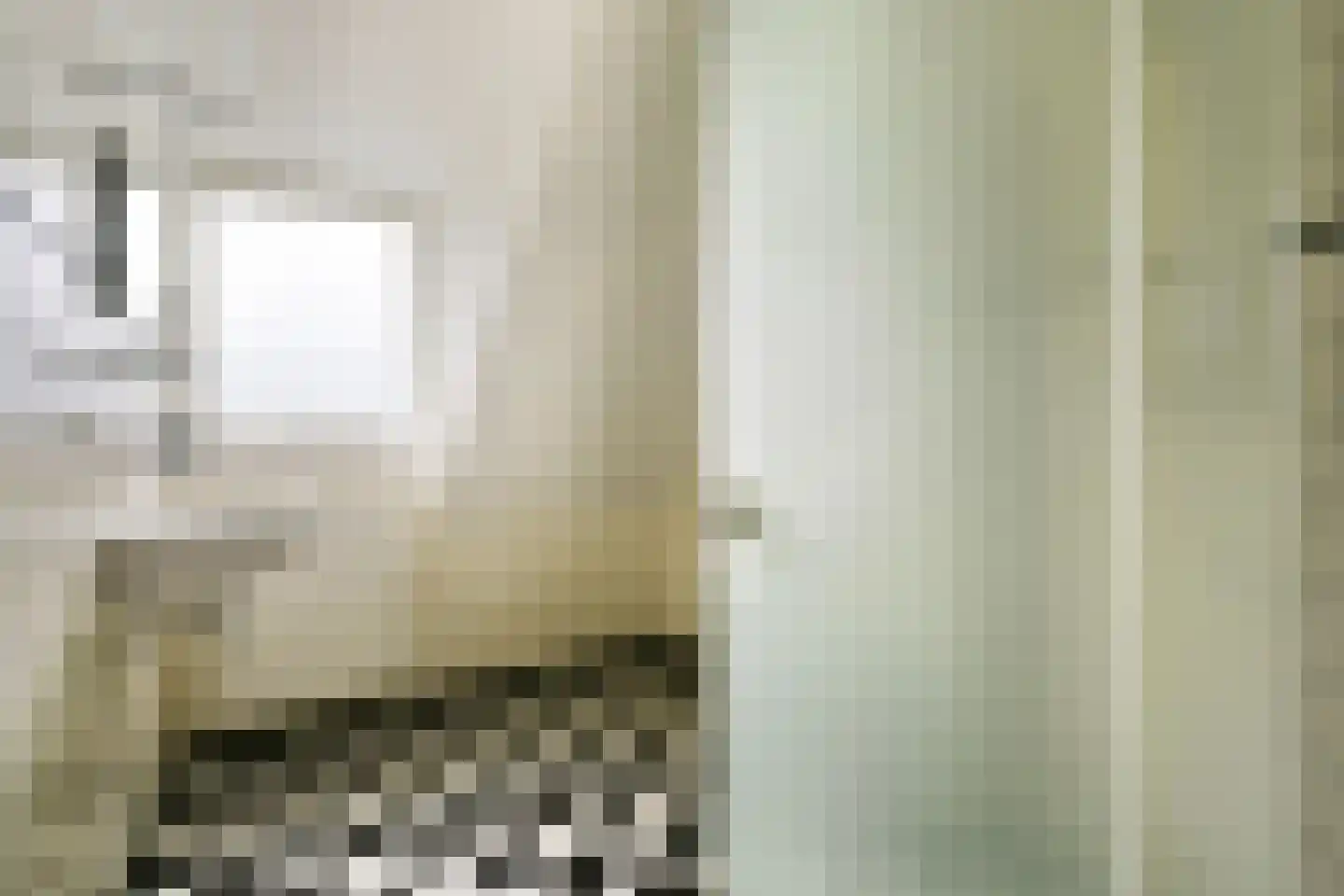 Van der Veerelaan 33 Amstelveen thumbnail 36