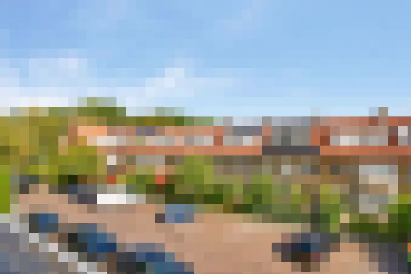 Van der Veerelaan 33 Amstelveen thumbnail 38