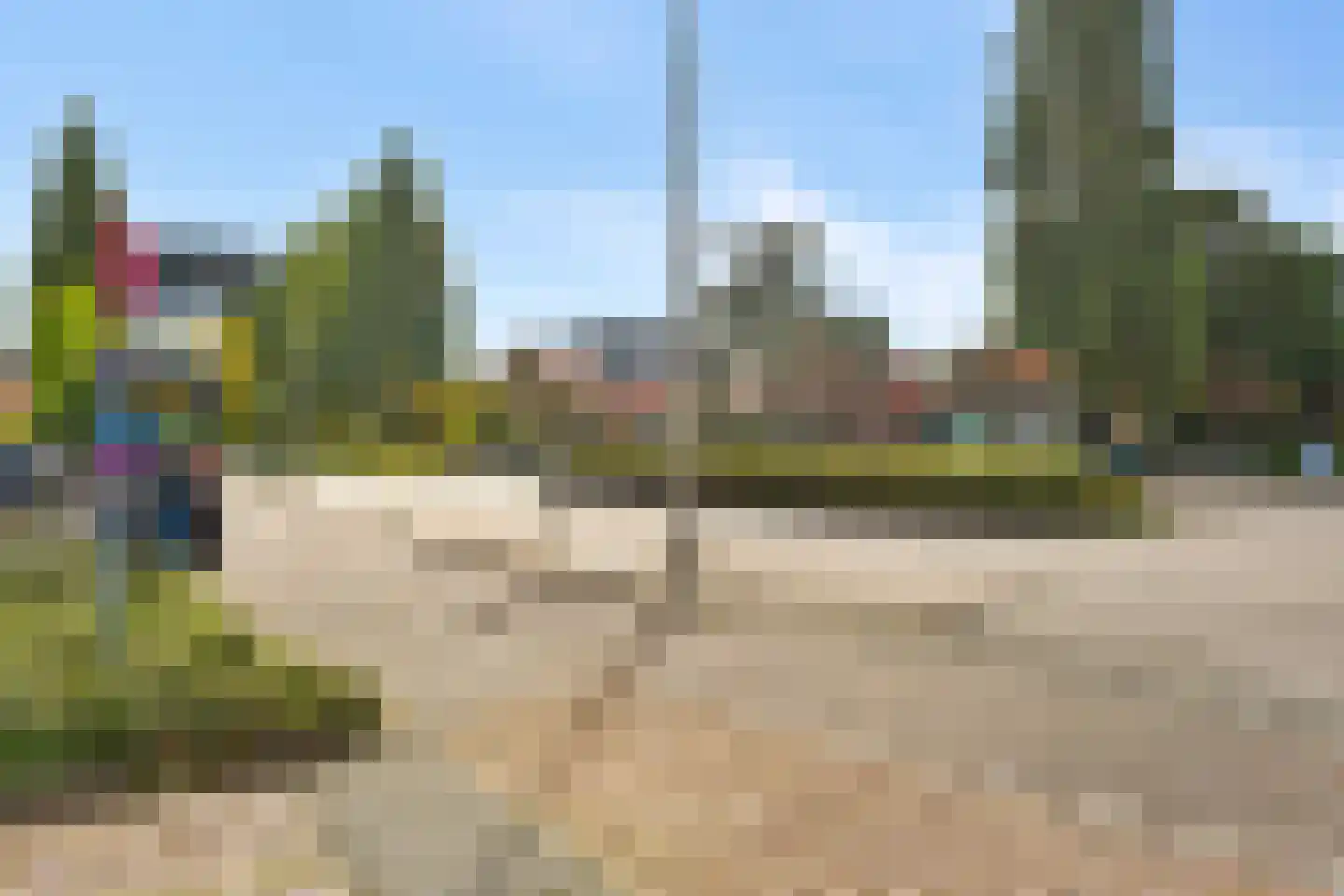 Van der Veerelaan 33 Amstelveen thumbnail 40