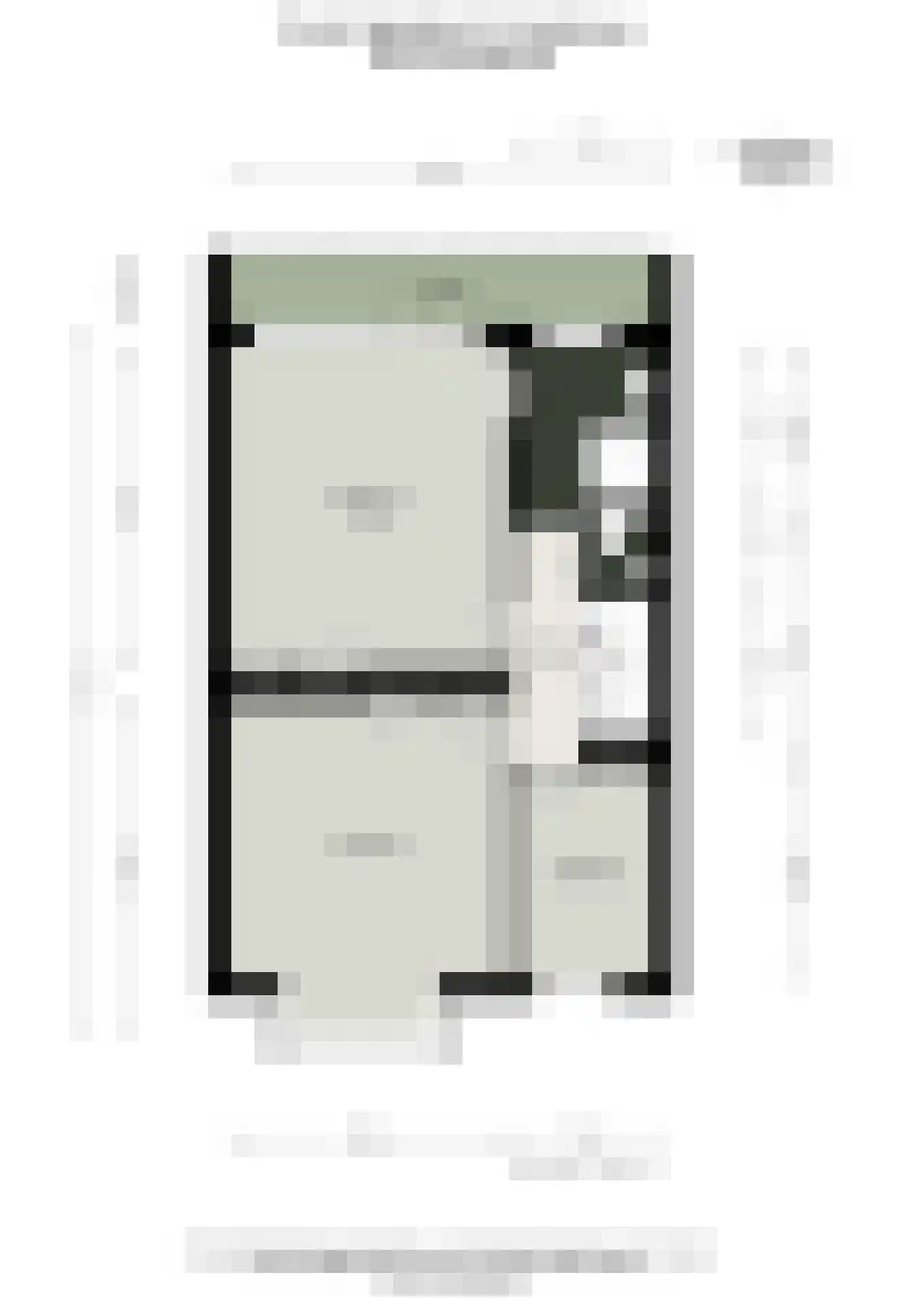 Van der Veerelaan 33 Amstelveen thumbnail 48