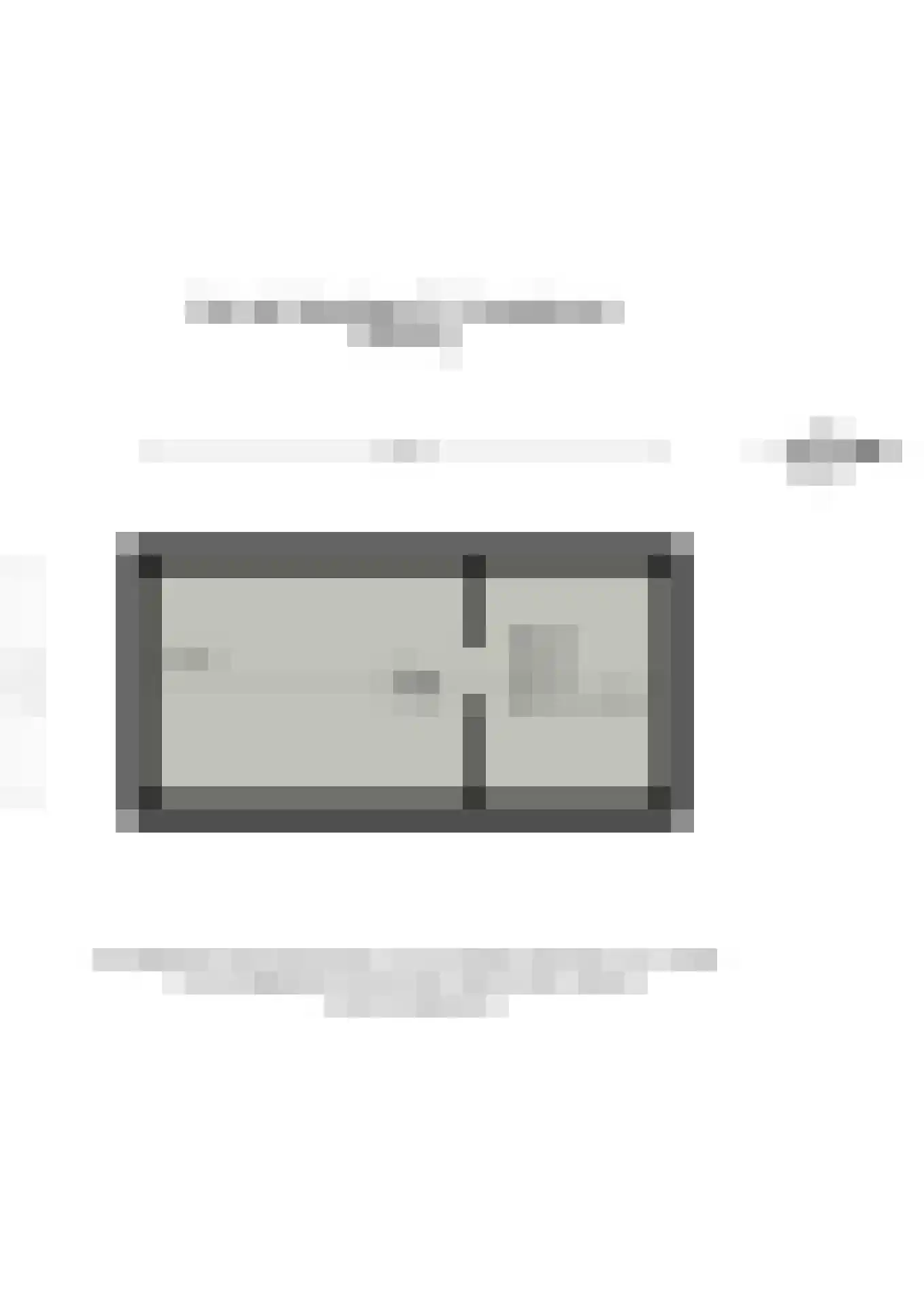 Van der Veerelaan 33 Amstelveen thumbnail 54