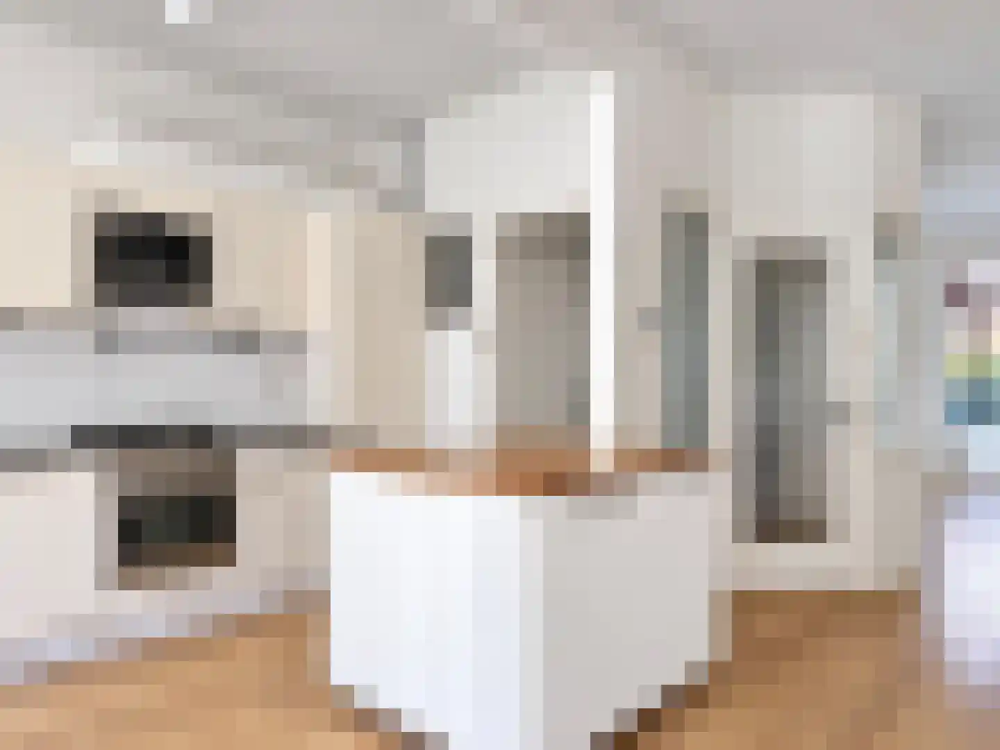 Van der Veerelaan 45 Amstelveen thumbnail 12