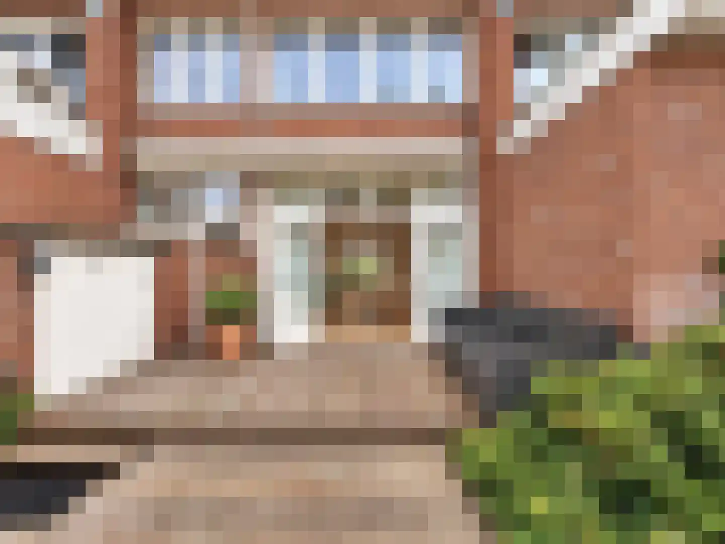 Van der Veerelaan 45 Amstelveen thumbnail 14