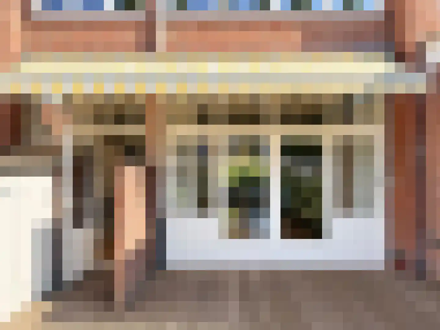 Van der Veerelaan 45 Amstelveen thumbnail 15