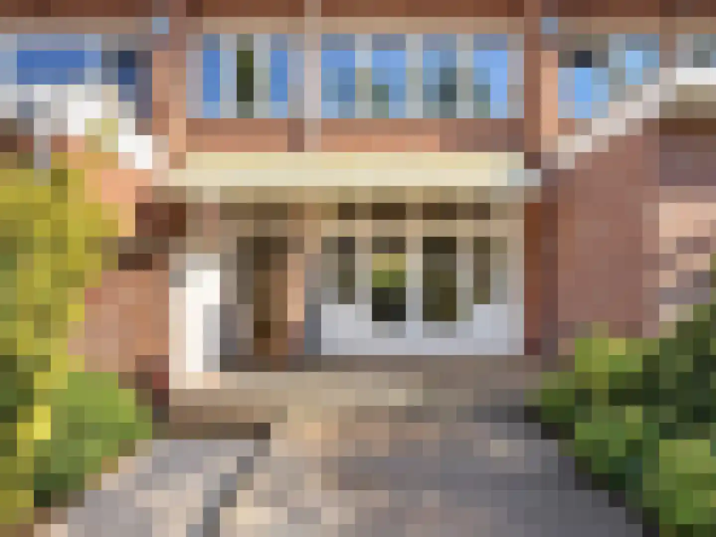 Van der Veerelaan 45 Amstelveen thumbnail 16
