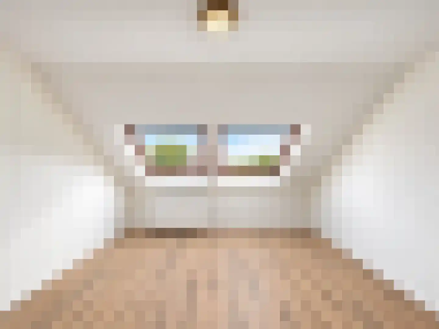 Van der Veerelaan 45 Amstelveen thumbnail 24