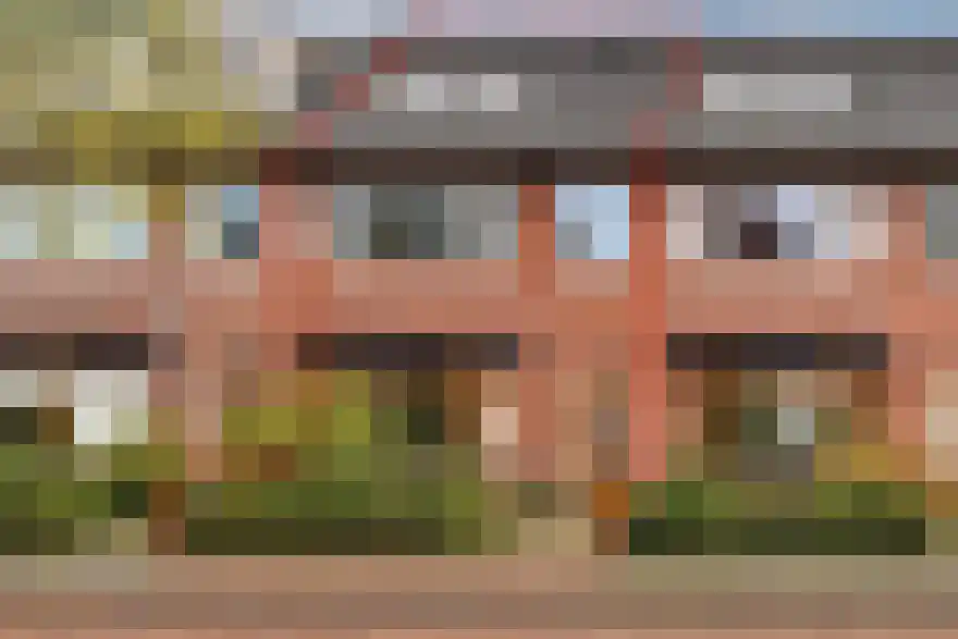 Van der Veerelaan 45 Amstelveen thumbnail 35