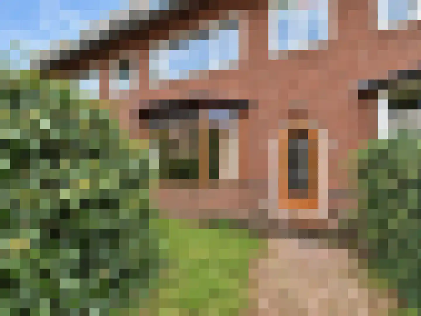 Van der Veerelaan 45 Amstelveen thumbnail 37