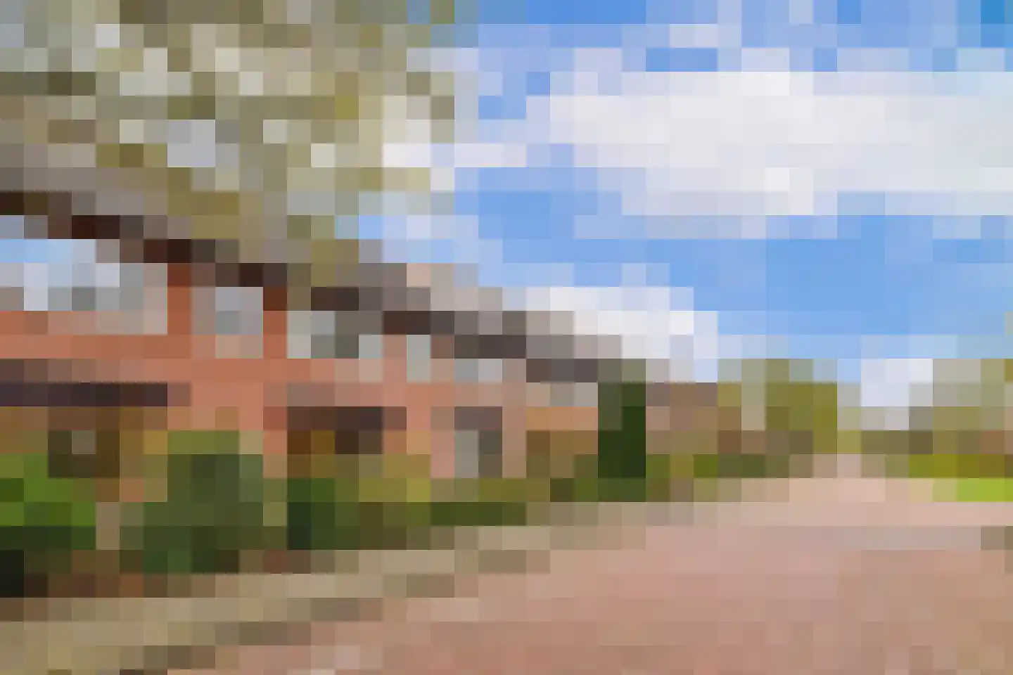 Van der Veerelaan 45 Amstelveen thumbnail 38