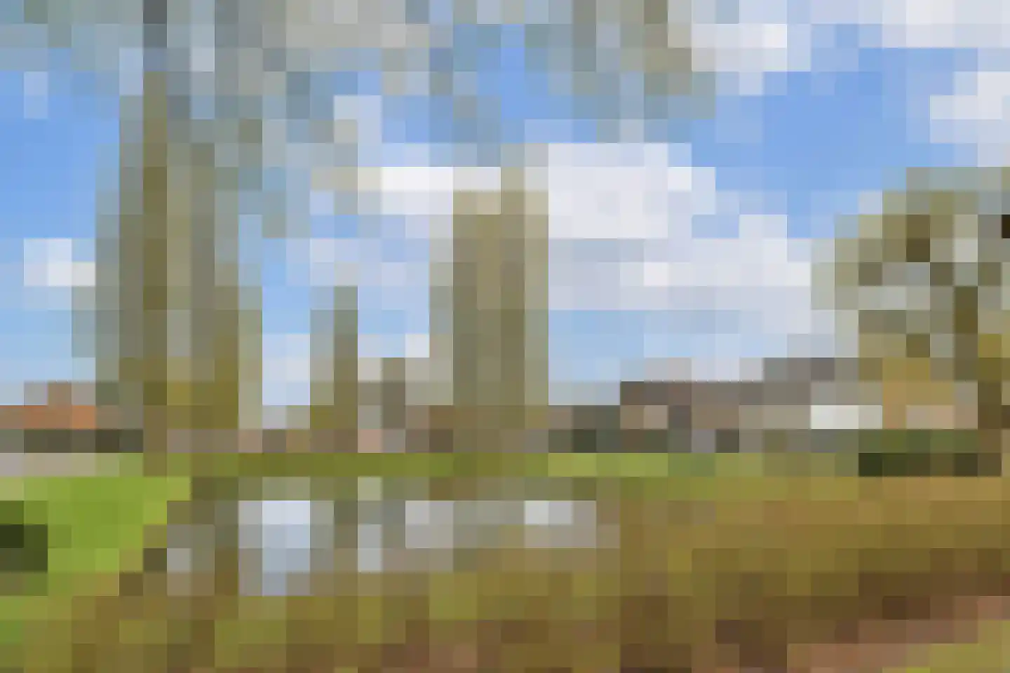 Van der Veerelaan 45 Amstelveen thumbnail 39