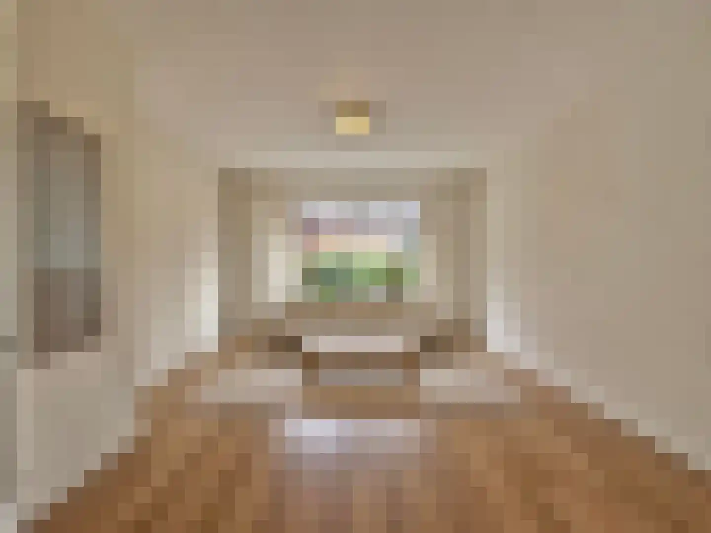 Van der Veerelaan 45 Amstelveen thumbnail 4