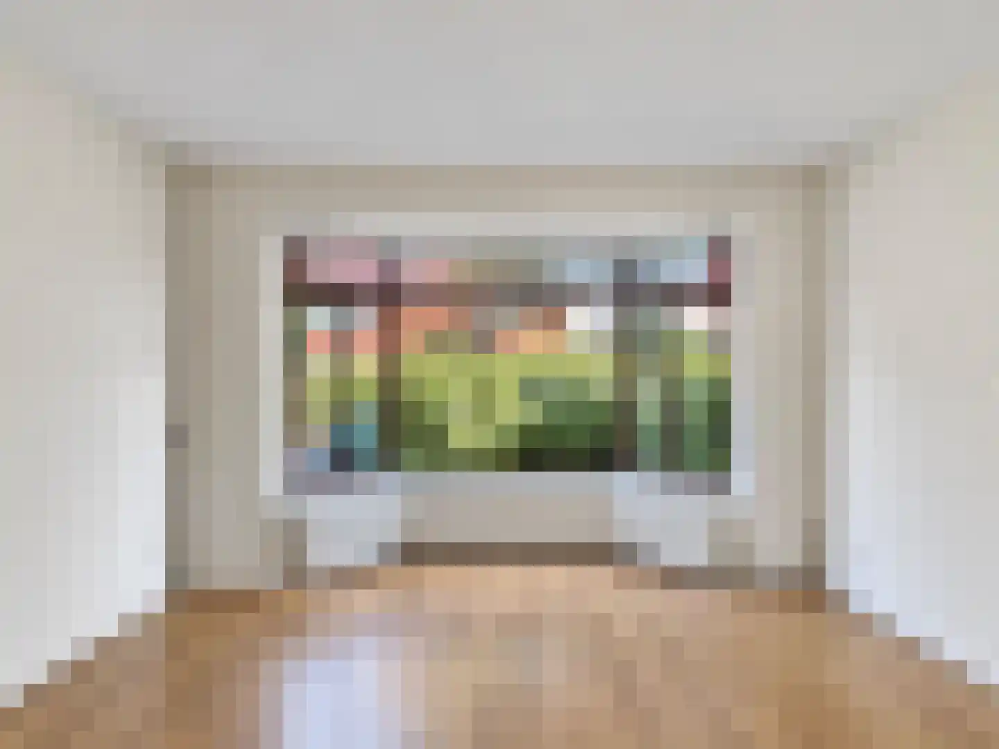 Van der Veerelaan 45 Amstelveen thumbnail 6