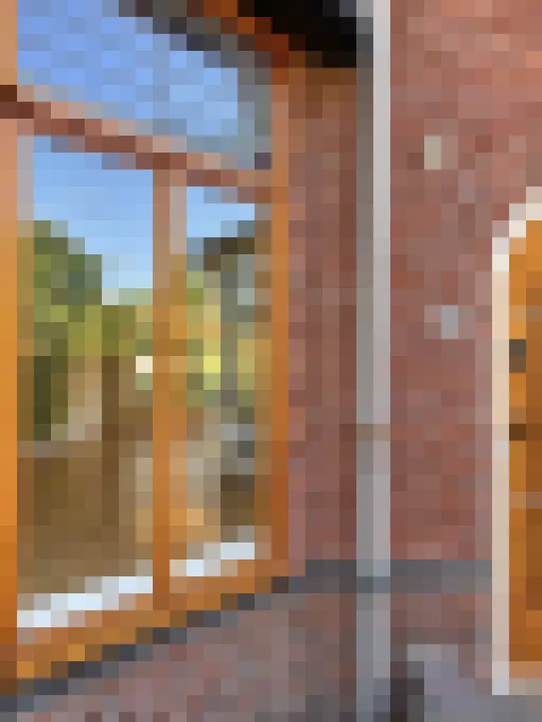 Van der Veerelaan 45 Amstelveen thumbnail 8
