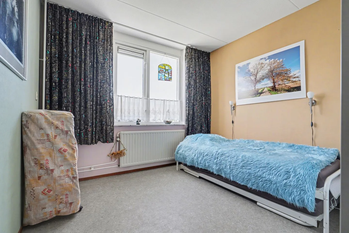 Van der Veerlaan 5 Vlissingen thumbnail 18